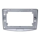 Штатна магнітола серії QIV Q1 під Volkswagen Passat 7 B7 2010-2015 CC 2012-2018; Magotan 2011-2016 (W3) 10 C-Q46585 - изображение 2