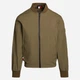 Kurtka bomberka męska Tommy Hilfiger thmw0mw34455rbn M Oliwkowa (8720646395194) - obraz 6