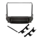 Штатна магнітола серії Mekede M200S під Chevrolet Malibu 8 2012-2015 9 дюймів C-Q37556 - изображение 2