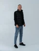 Жилет чоловічий Paul & Shark P11P00263 L (48-50) - зображення 4