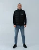 Жилет чоловічий Paul & Shark P11P00263 L (48-50) - зображення 5