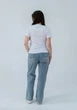 Футболка женская Ralph Lauren B-5073WT S - изображение 7