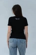 Футболка женская Ralph Lauren B-5274BL L - изображение 9