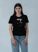 Футболка женская Ralph Lauren B-5073BL S - изображение 1