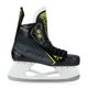 Коньки GRAF Supra G115X SR Размер 11 (45) 1G115X/95-02-CN - изображение 2