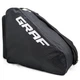 Сумка для ковзанів GRAF HEX 4008-9 4008-9 - зображення 1