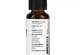 Ефірна олія неролі Now Foods (Essential Oils Neroli) 30 мл - зображення 2