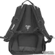 Рюкзак Onepolar W1003 25 л Black - изображение 2