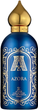 Woda perfumowana unisex Attar Collection Azora 100 ml (6300020157727) - obraz 1