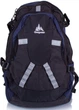 Рюкзак Onepolar W1017 30 л Navy - изображение 3