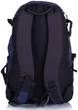 Рюкзак Onepolar W1017 30 л Navy - изображение 4