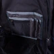 Рюкзак Onepolar W1017 30 л Navy - изображение 7