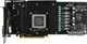 Видеокарта MSI PCI-Ex Radeon R9 390 8192MB GDDR5 (512bit) (1060/6100) (2x DVI, HDMI, DisplayPort) (R9 390 GAMING 8G) - изображение 7