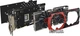 Видеокарта MSI PCI-Ex Radeon R9 390 8192MB GDDR5 (512bit) (1060/6100) (2x DVI, HDMI, DisplayPort) (R9 390 GAMING 8G) - изображение 9