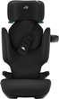 Автокресло Britax-Romer Kidfix Pro Classic Space Black (2000040454) - изображение 3