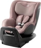 Автокресло Britax-Romer Dualfix Pro M Style Dusty Rose (2000040893) - изображение 1