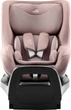 Автокресло Britax-Romer Dualfix Pro M Style Dusty Rose (2000040893) - изображение 2