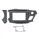 Штатна магнітола серії QIV Q1 під Buick ENVISION 2014-2018 (W2) 10 дюймів C-Q45807 - изображение 4
