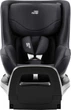 Автокресло Britax-Romer Dualfix Pro M Classic Deep Black (2000040888) - изображение 2