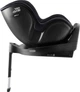 Автокресло Britax-Romer Dualfix Pro M Classic Deep Black (2000040888) - изображение 5