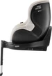 Автокресло Britax-Romer Dualfix Pro M Lux Soft Taupe (2000040898) - изображение 3