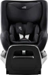 Автокресло Britax-Romer Dualfix Pro M Style Carbon Black (2000040890) - изображение 2