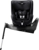 Автокресло Britax-Romer Dualfix Pro M Style Carbon Black (2000040890) - изображение 3