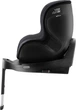 Автокресло Britax-Romer Dualfix Pro M Style Carbon Black (2000040890) - изображение 4