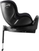 Автокресло Britax-Romer Dualfix Pro M Style Carbon Black (2000040890) - изображение 6