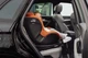 Автокресло Britax-Romer Dualfix Pro M Style Carbon Black (2000040890) - изображение 9