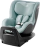 Автокресло Britax-Romer Dualfix Pro M Style Harbor Blue (2000040895) - изображение 1