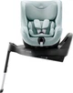 Автокресло Britax-Romer Dualfix Pro M Style Harbor Blue (2000040895) - изображение 3