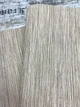 Обои виниловые на флизелиновой основе Yasham Arkitekt Plus 1,06х10,05м коричневый (7569-5) - изображение 4