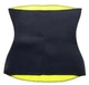 Пояс для схуднення живота Hot Shapers Hot Belt Power розмір M - зображення 4