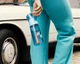 Бутылка Air Up Gen 2 Bottle Blue Pulse 600 ml с 3-ма разными капсулами - изображение 2