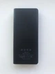 Корпус коробка Power Bank Case DIY Micro-USB and Type-C 2 Led фонарика чохол для батарей 8x18650 ff001 - зображення 10