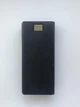 Корпус коробка Power Bank Case DIY Micro-USB and Type-C 2 Led фонарика чохол для батарей 8x18650 ff001 - зображення 11