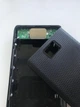 Корпус коробка Power Bank Case DIY Micro-USB and Type-C 2 Led фонарика чохол для батарей 8x18650 ff001 - зображення 13