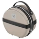 Бьюті-кейс Semi Line 5L Champagne/Black (T5674-1) - зображення 1