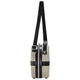Бьюті-кейс Semi Line 5L Champagne/Black (T5674-1) - зображення 5