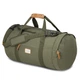 Сумка дорожня Semi Line 49 Khaki (A3028-2) - изображение 2