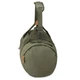 Сумка дорожня Semi Line 49 Khaki (A3028-2) - изображение 5