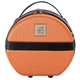 Бьюті-кейс Semi Line 5L Orange/Black (T5675-1) - изображение 2