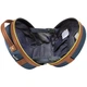 Бьюті-кейс Semi Line 5L Blue/Brown (T5672-1) - зображення 6