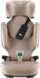 Автокресло Britax-Romer Kidfix Pro Style Teak (2000040917) - изображение 3