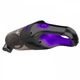 Автомобільний пилосос Aspiring Windstorm 3 Wireless and Cord 17000 Pa (WS17KP100) - зображення 4