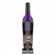 Автомобільний пилосос Aspiring Windstorm 3 Wireless and Cord 17000 Pa (WS17KP100) - зображення 5