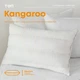 Подушка ТЕП KANGAROO 50х70 - изображение 2
