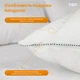 Подушка ТЕП KANGAROO 50х70 - изображение 3