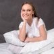 Подушка ТЕП KANGAROO 50х70 - изображение 6